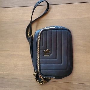 Henri Bendel
